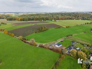 Prodej rodinného domu, Trnávka, 120 m2