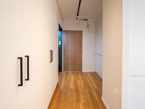 Pronájem bytu 2+kk, Praha - Chodov, Hráského, 46 m2