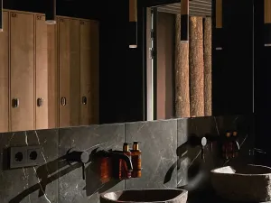 Prodej apartmánu, Josefův Důl, 29 m2