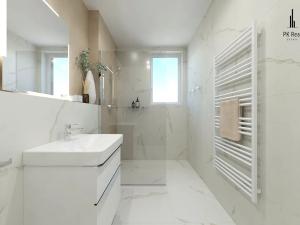 Prodej rodinného domu, Malhostovice, 128 m2