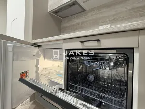 Pronájem bytu 1+kk, Kutná Hora, Hloušecká, 20 m2