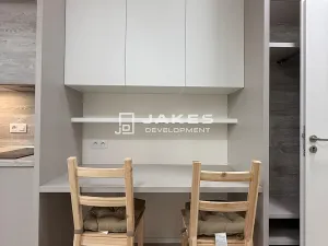 Pronájem bytu 1+kk, Kutná Hora, Hloušecká, 20 m2