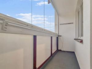 Pronájem bytu 3+1, Praha - Bohnice, Lindavská, 77 m2