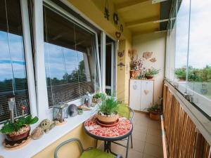 Prodej bytu 3+1, Jihlava, Srázná, 78 m2