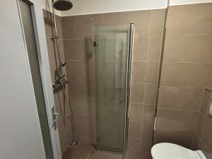 Pronájem bytu 1+kk, Čáslav - Čáslav-Nové Město, Boženy Němcové, 27 m2