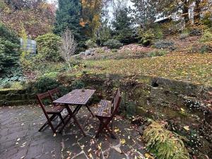 Prodej chaty, Bradlecká Lhota, 62 m2