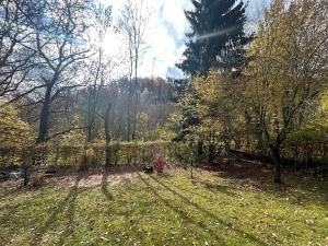 Prodej chaty, Bradlecká Lhota, 62 m2