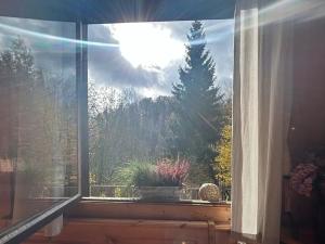 Prodej chaty, Bradlecká Lhota, 62 m2