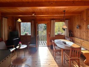 Prodej chaty, Bradlecká Lhota, 62 m2