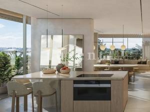 Prodej bytu 2+kk, Dubaj, Spojené arabské emiráty, 76 m2