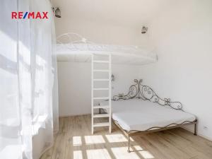 Prodej bytu 4+kk, Vráž, Nad Loděnicí, 104 m2