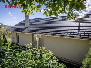 Prodej bytu 4+kk, Vráž, Nad Loděnicí, 104 m2