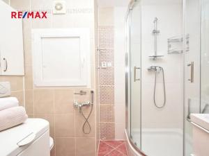 Prodej bytu 2+kk, Praha - Vokovice, Tobrucká, 50 m2