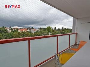 Prodej bytu 2+kk, Praha - Vokovice, Tobrucká, 50 m2