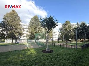 Prodej bytu 2+kk, Praha - Vokovice, Tobrucká, 50 m2