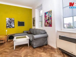 Prodej rodinného domu, Brno - Komárov, Plotní, 480 m2