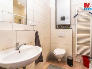 Prodej rodinného domu, Brno - Komárov, Plotní, 480 m2