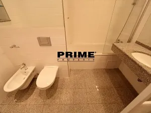 Pronájem bytu 4+kk, Praha - Vinohrady, Na Švihance, 140 m2