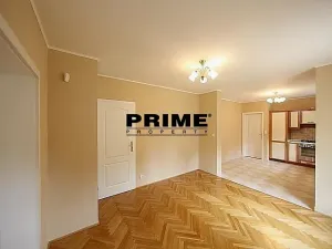 Pronájem rodinného domu, Praha - Nebušice, K vinicím, 223 m2