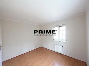 Pronájem rodinného domu, Praha - Nebušice, K vinicím, 223 m2