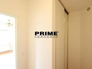 Pronájem rodinného domu, Praha - Nebušice, K vinicím, 223 m2