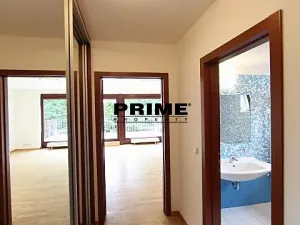 Pronájem rodinného domu, Praha - Nebušice, Nebušická, 260 m2