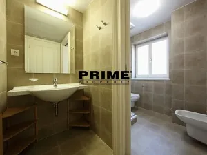 Pronájem bytu 5+1, Praha - Malá Strana, Újezd, 265 m2