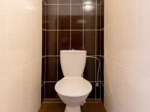 Prodej rodinného domu, Chlumčany, Sluneční, 636 m2