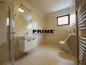 Pronájem rodinného domu, Praha - Jinonice, Vidoulská, 469 m2