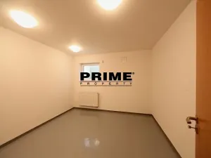 Pronájem rodinného domu, Praha - Jinonice, Vidoulská, 469 m2