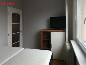 Pronájem bytu 2+1, Svitavy, Marie Pujmanové, 39 m2