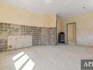 Prodej chalupy, Nová Lhota, 198 m2