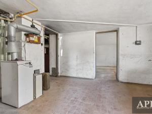 Prodej chalupy, Nová Lhota, 198 m2