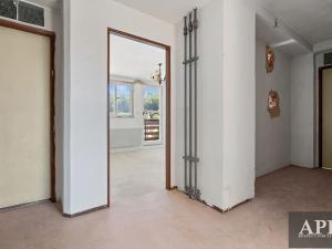 Prodej rodinného domu, Nová Lhota, 198 m2