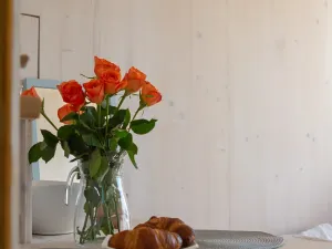 Prodej chaty, Uherský Brod, 40 m2