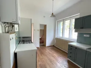 Prodej rodinného domu, Uherský Brod, Na Dlouhých, 100 m2