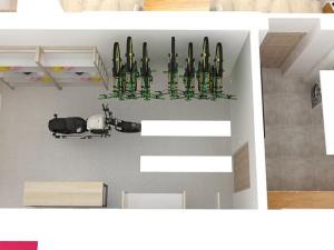 Prodej rodinného domu, Halenkov, 139 m2