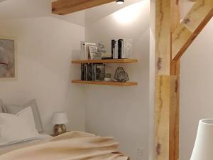 Prodej rodinného domu, Halenkov, 139 m2