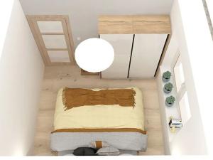 Prodej rodinného domu, Halenkov, 139 m2