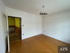 Prodej rodinného domu, Halenkov, 139 m2