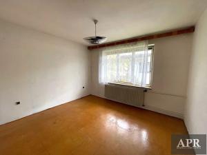 Prodej rodinného domu, Halenkov, 139 m2