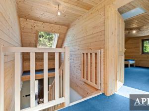 Prodej chalupy, Halenkov, 158 m2