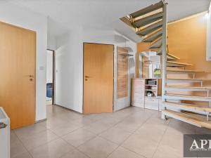 Prodej rodinného domu, Slavkov, 120 m2