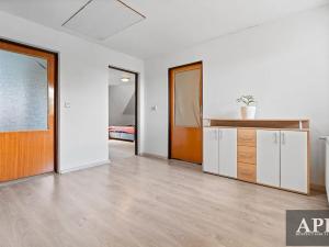 Prodej rodinného domu, Slavkov, 120 m2