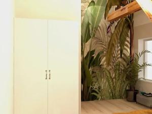 Prodej vícegeneračního domu, Halenkov, 250 m2