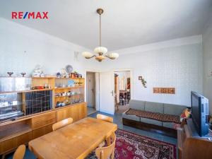 Prodej rodinného domu, Kolín, Riegrova, 180 m2