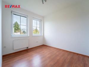 Prodej rodinného domu, Dolní Bousov, V Končinách, 146 m2