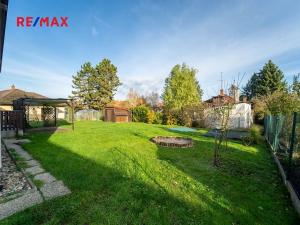 Prodej rodinného domu, Dolní Bousov, V Končinách, 146 m2