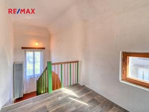 Prodej rodinného domu, Uhlířské Janovice, Kolínská, 94 m2