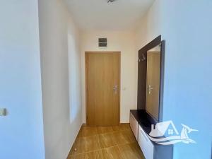 Prodej bytu 3+kk, Sveti Vlas, Bulharsko, 120 m2